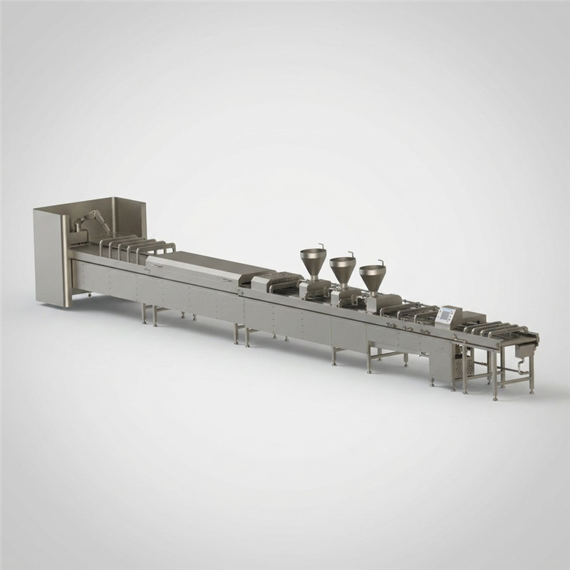 6QP-12000-R