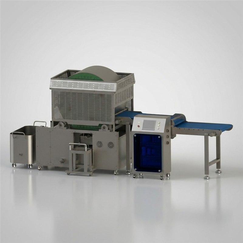 6QP-1600-R
