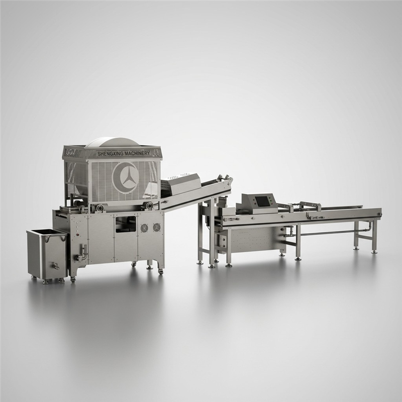6QP-1600-S