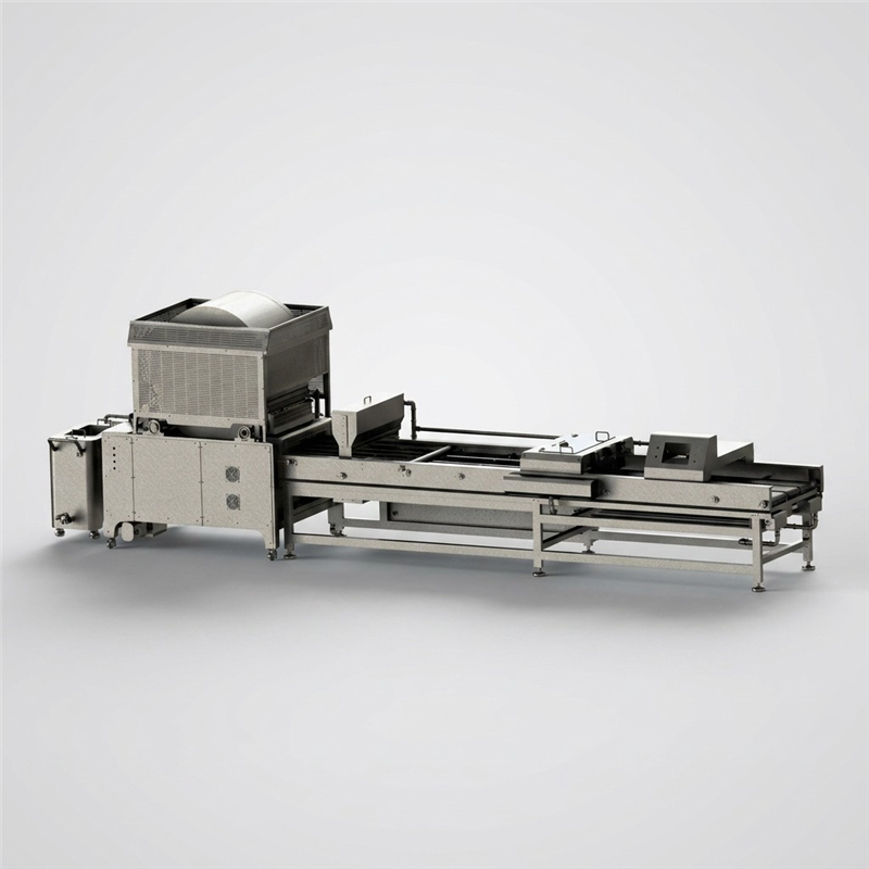 6QP-1800-S