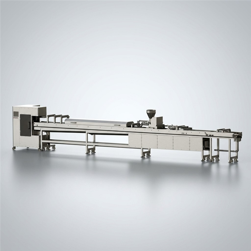 6QP-3000-R