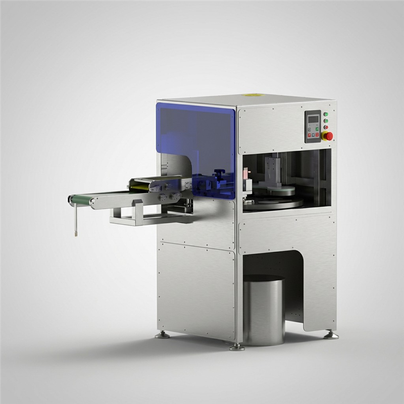 6QP-800-R