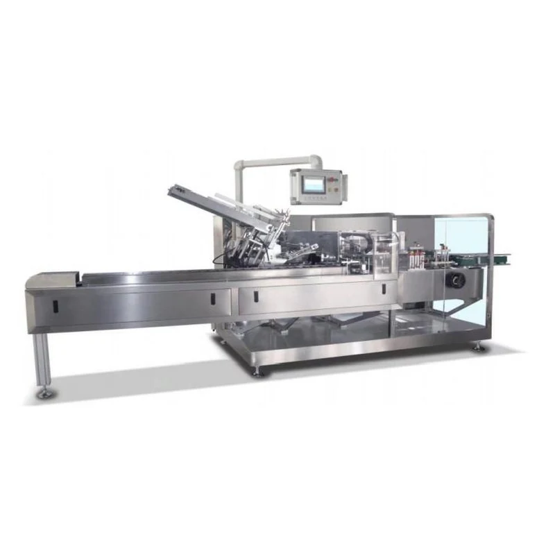 6QP-8000-R production line detail 9