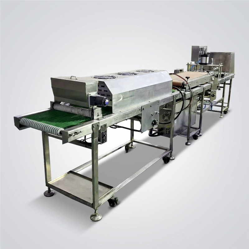 SX-T1-3000